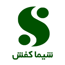 استخدام کارشناس اداری فروش آنلاین