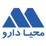 فرم استخدام محیا دارو