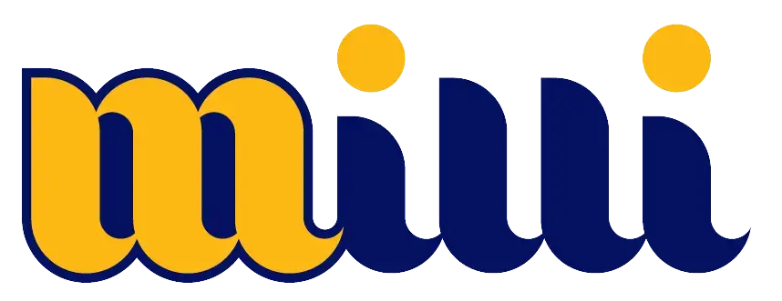 استخدام FP&A Specialist