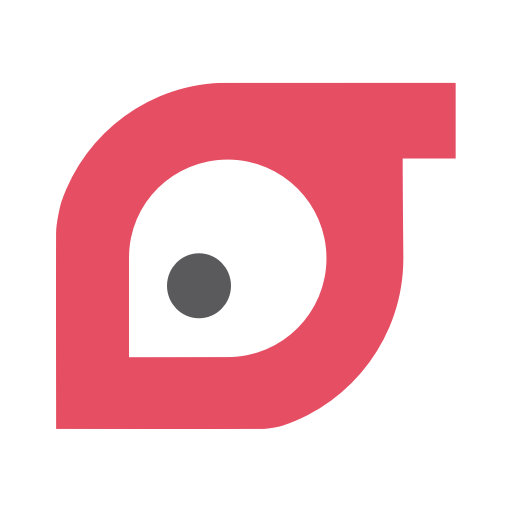 استخدام کارشناس پشتیبانی مشتریان