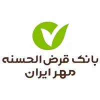 کارنامه‌های بانک مهر