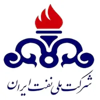 کارنامه‌های شرکت نفت