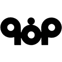 کارنامه‌های شرکت فولاد مبارکه اصفهان