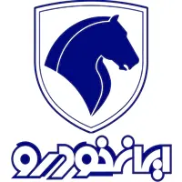 تجربیات شرکت ایران خودرو