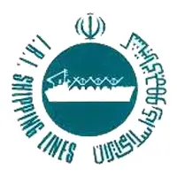 تجربیات شرکت کشترانی جمهوری اسلامی ایران