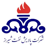کارنامه‌های شرکت پالایش نفت شیراز