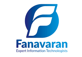 استخدام ادمین جیرا (Jira Admin)