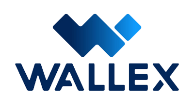 استخدام کارمند حراست