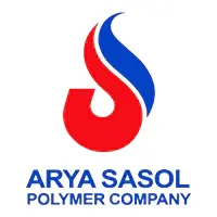 تجربیات پتروشیمی آریا ساسول