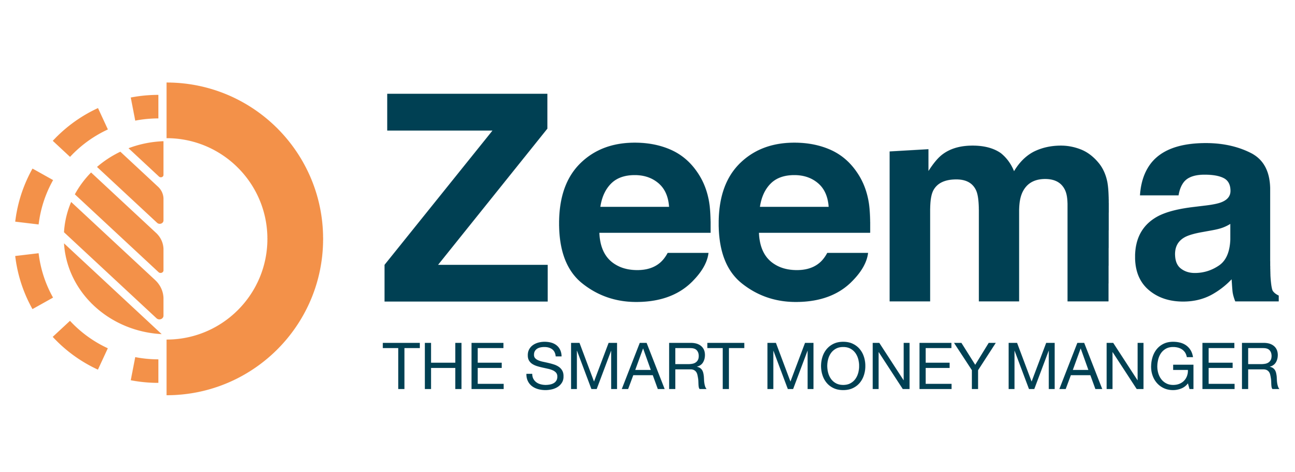 استخدام گروه زیما