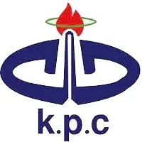 تجربیات شرکت پتروشیمی خارک