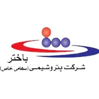 تجربیات شرکت پتروشیمی باختر