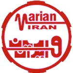 فرم استخدام واریان خاورمیانه