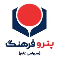 تجربیات هلدینگ پتروفرهنگ 