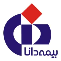 تجربیات بیمه دانا