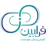 فرم استخدام کاوش پردازان هوشمند فرابین