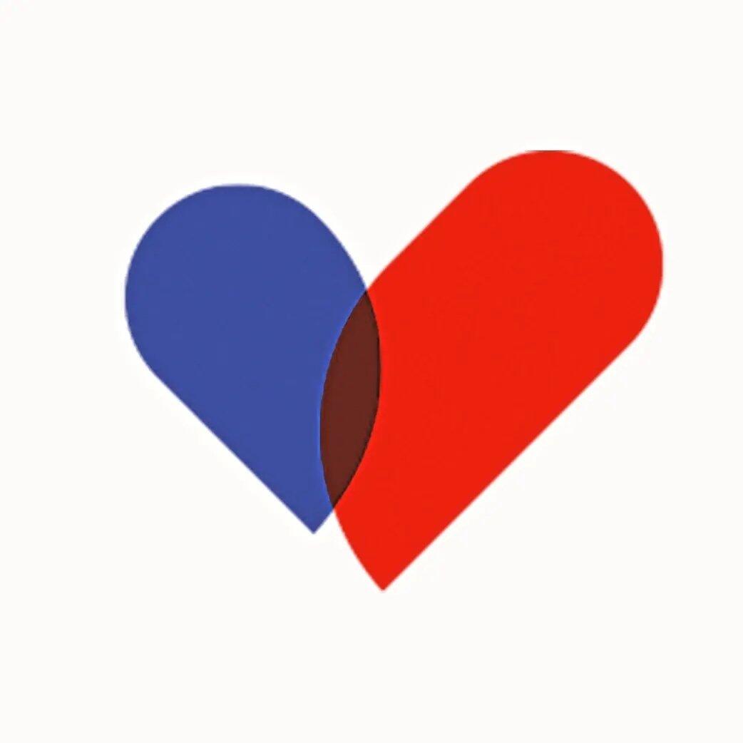 استخدام نگهبان