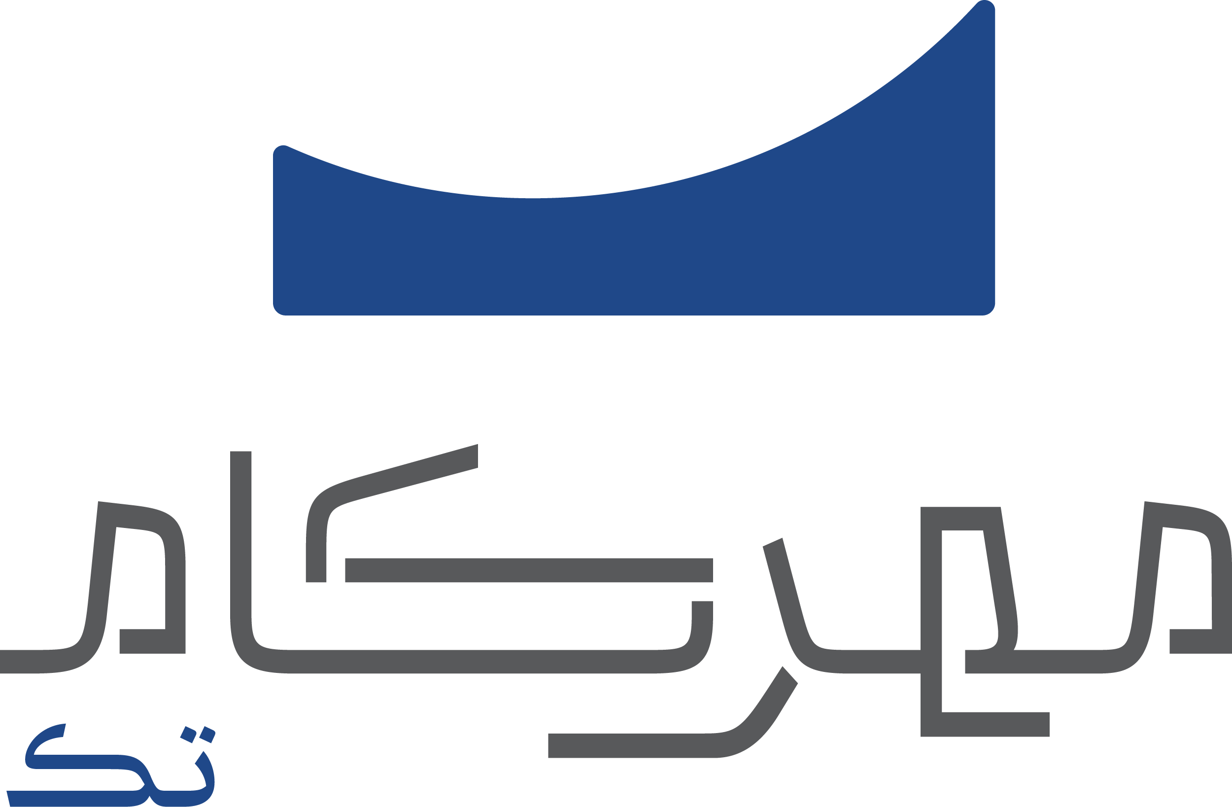 استخدام کارشناس شبکه