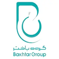 تجربیات گروه باختر