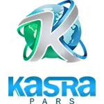 فرم استخدام کسری پارس