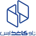 استخدام کارشناس کنترل کیفی