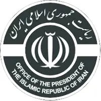 تجربیات نهاد ریاست جمهوری