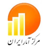 تجربیات ستاد سرشماری