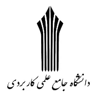 تجربیات دانشگاه علمی کاربردی