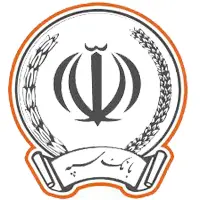 تجربیات بانک سپه