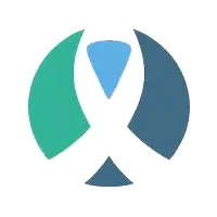 تجربیات بیمارستان برکت