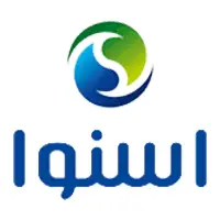 تجربیات گروه صنعتی انتخاب (اسنوا)