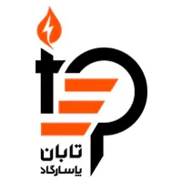 تجربیات شرکت توسعه صنایع تابان انرژی پاسارگاد