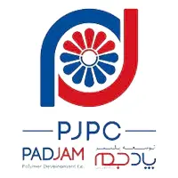 تجربیات شرکت توسعه پلیمر پاد جم