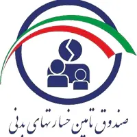 تجربیات صندوق تامین خسارتهای بدنی