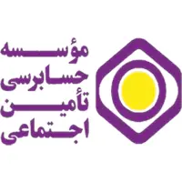 تجربیات موسسه حسابرسی تامین اجتماعی