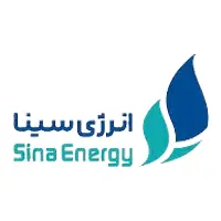تجربیات هلدینگ انرژی سینا