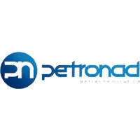 تجربیات شرکت پتروشیمی پتروناد آسیا