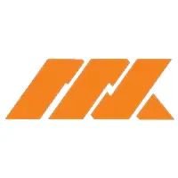 تجربیات شرکت مهندسی آریانیر