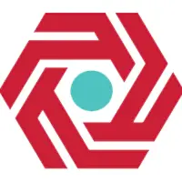 تجربیات بانک گردشگری