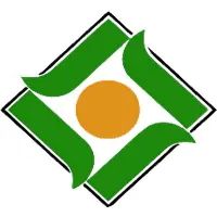 تجربیات بانک مهر اقتصاد