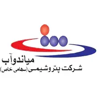 تجربیات شرکت پتروشیمی میاندوآب