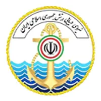 تجربیات نیروی دریایی ارتش