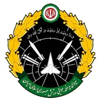 تجربیات پدافند هوایی ارتش