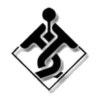 تجربیات گروه ملی صنعتی فولاد ایران