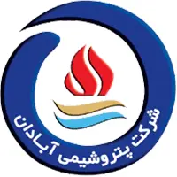 تجربیات شرکت پتروشیمی آبادان