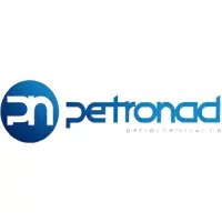 تجربیات شرکت پتروشیمی پتروناد آسیا