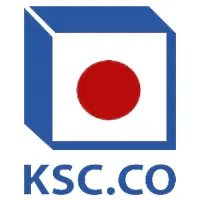 تجربیات مجتمع فولاد خراسان