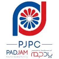 تجربیات شرکت توسعه پلیمر پاد جم