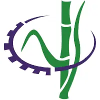 تجربیات شرکت کشت و صنعت حکیم فارابی خوزستان