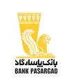 تجربیات بانک پاسارگاد